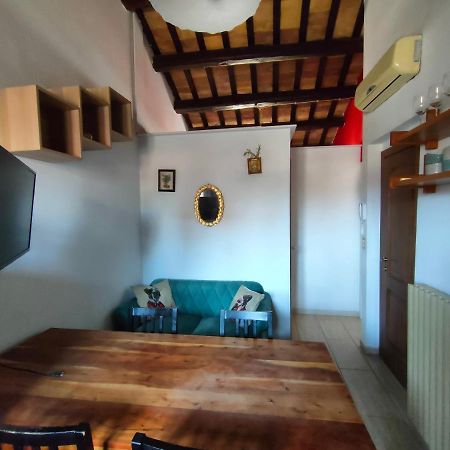 Da Ale - In Centro A San Benedetto Apartamento San Benedetto del Tronto Exterior foto
