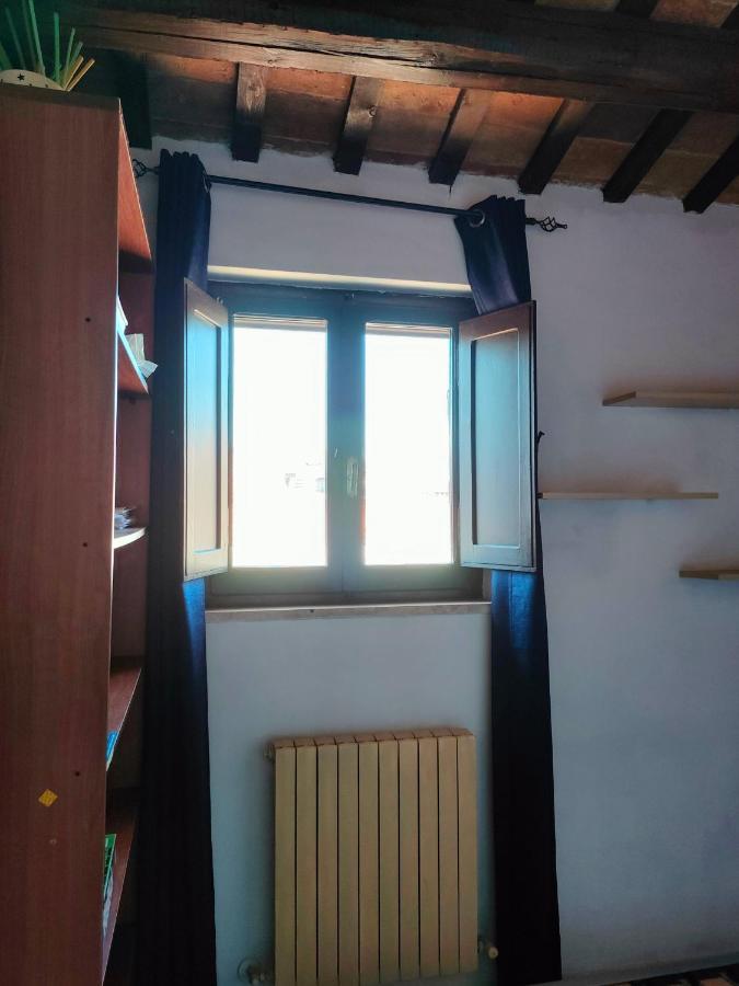Da Ale - In Centro A San Benedetto Apartamento San Benedetto del Tronto Exterior foto